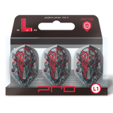L-Style Ryan Searle v4 L1 PRO