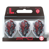 L-Style Ryan Searle v4 L1 PRO