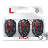 L-Style Ryan Searle v4 L3 EZ