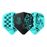 L-Style Mikuru Suzuki v6 Signature Flight Typ A L1 EZ