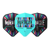 L-Style Mikuru Suzuki v6 Signature Flight Typ B L1 EZ
