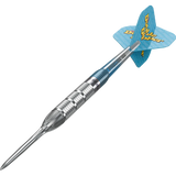 Precise180 - Bela SUP - Steeldart