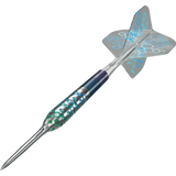 Precise180 - EVO - Endorphine - Steeldart