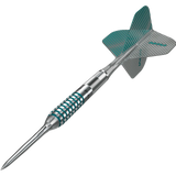 Precise180 - MRV1 SUP - 23g - Steeldart