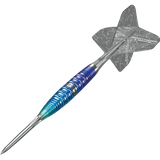 Precise180 - Northern Lights SUP - 22g - Steeldart