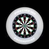 Precise 180 Surround Endorphine Nordic Grey