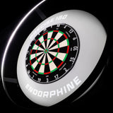 Precise 180 Surround Endorphine Nordic Grey