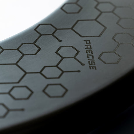 Precise 180 Surround Endorphine Pro