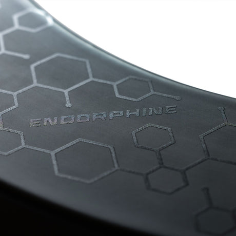 Precise 180 Surround Endorphine Pro