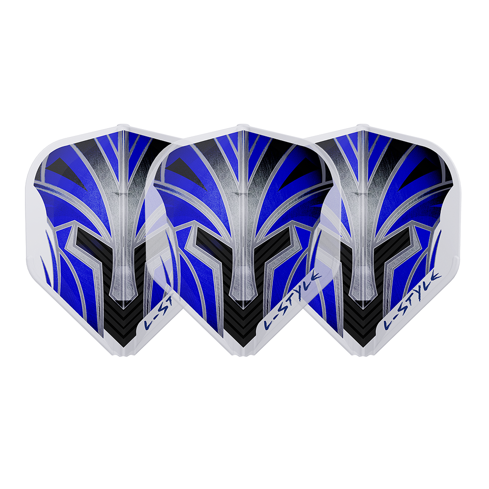 L -Style Signature Flights - Prime L1EZ