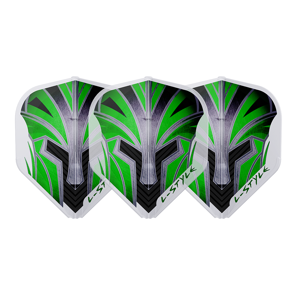 L -Style Signature Flights - Prime L1EZ