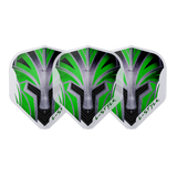 L -Style Signature Flights - Prime L1EZ