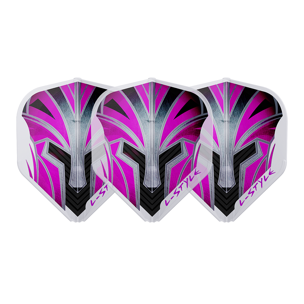 L -Style Signature Flights - Prime L1EZ