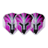 L -Style Signature Flights - Prime L1EZ