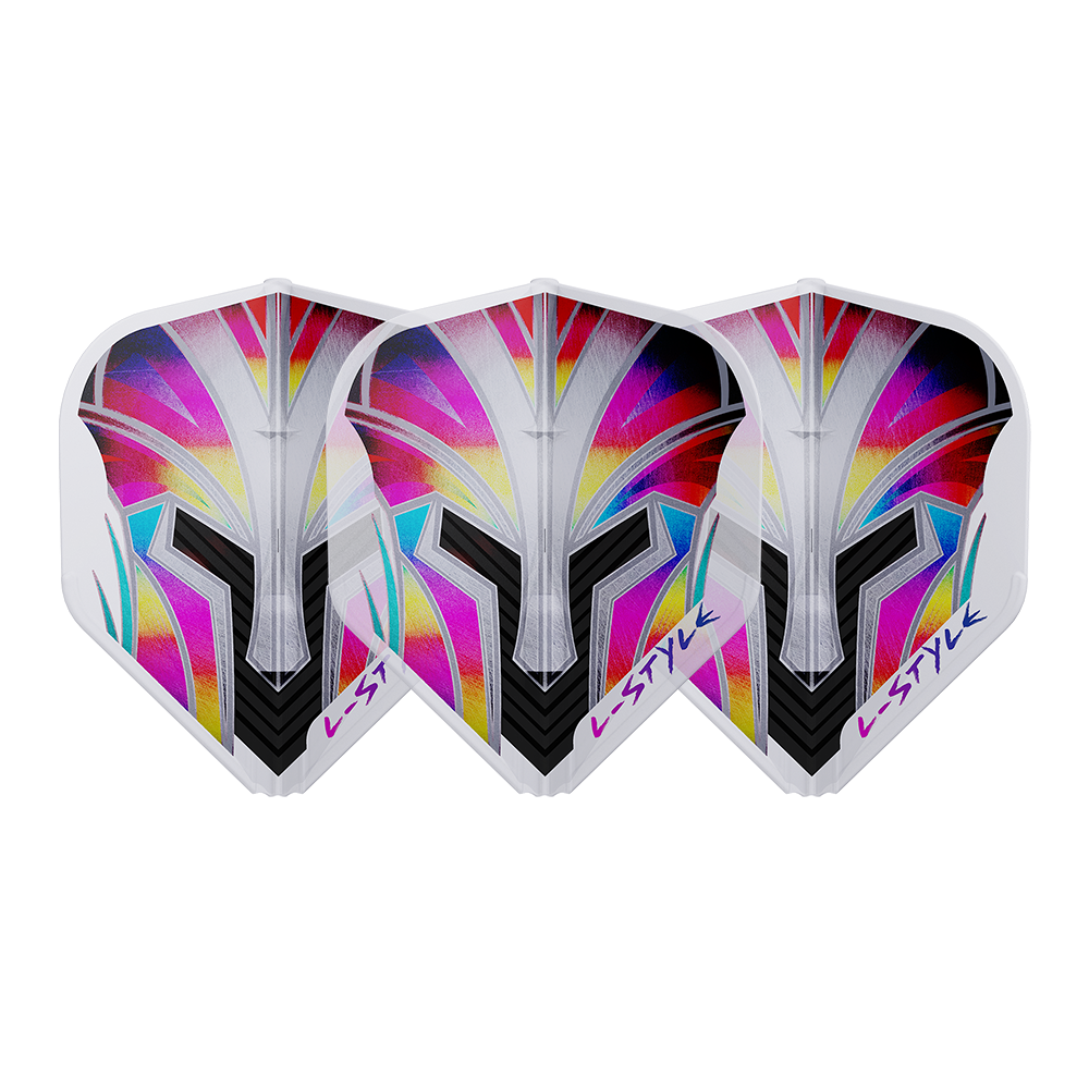 L -Style Signature Flights - Prime L1EZ