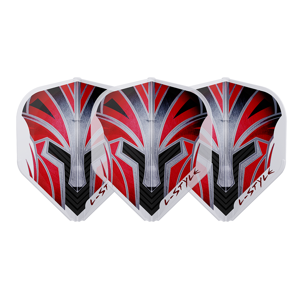 L -Style Signature Flights - Prime L1EZ