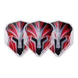 L -Style Signature Flights - Prime L1EZ