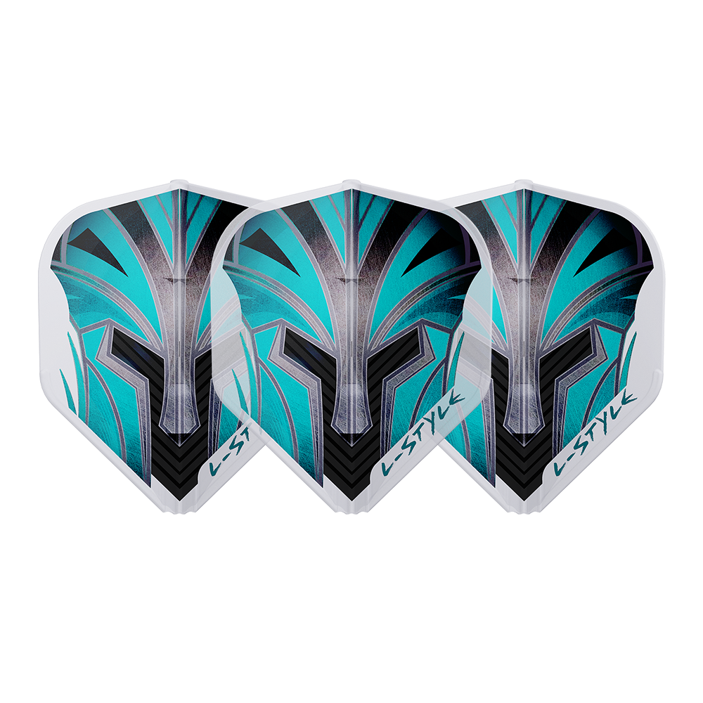 L -Style Signature Flights - Prime L1EZ