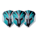 L -Style Signature Flights - Prime L1EZ