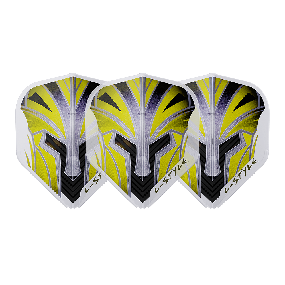 L -Style Signature Flights - Prime L1EZ