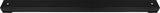 XQMAX Dart Oche für Dartmatte
