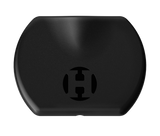Harrows Basic Quick Point Tool