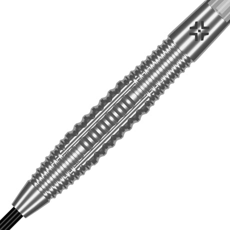 Bullet Ranger 90% Tungsten Steeltip