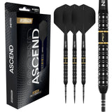 RedDragon Ascend Parallel Steeldarts