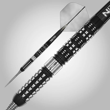 RedDragon Recon Parallel Steeldarts