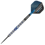 Red Dragon Gerwyn Price Midnight Edition Steeldarts