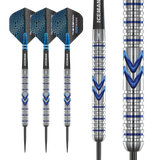 Red Dragon Gerwyn Price Midnight Edition Steeldarts