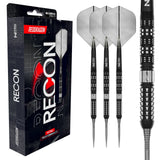 RedDragon Recon Parallel Steeldarts
