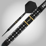 Red Dragon Ascent Parallel Softdarts