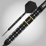 RedDragon Ascend Parallel Steeldarts