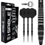 Red Dragon Sable 03 (Bomb) Switch Point Steeltip