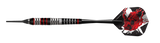 Harrows Heavy Metal Softdarts