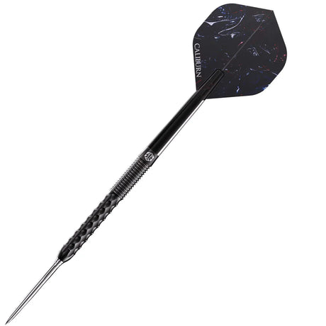 Caliburn Sword Darts – Steeltip – 95 % Tungsten – S1