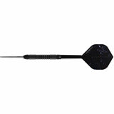Caliburn Sword Darts – Steeltip – 95 % Tungsten – S2