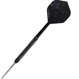 Caliburn Sword Darts – Steeltip – 95 % Tungsten – S2