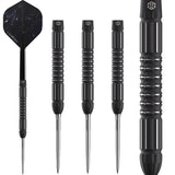 Caliburn Sword Darts – Steeltip – 95 % Tungsten – S2