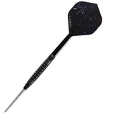 Caliburn Sword Darts – Steeltip – 95 % Tungsten – S3
