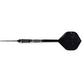 Caliburn Sword Darts – Steeltip – 95 % Tungsten – S5