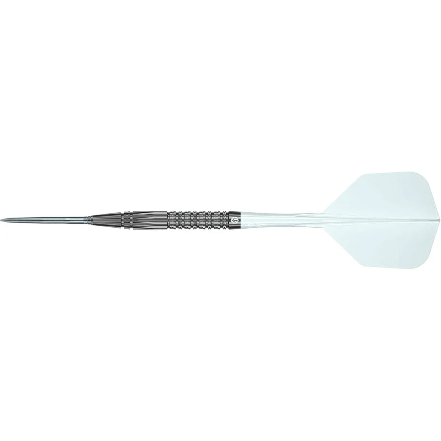 Caliburn Prisma Darts - Steeltip - 95% Tungsten - P2 20,5g