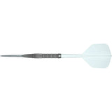 Caliburn Prisma Darts - Steeltip - 95% Tungsten - P2 20,5g