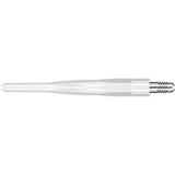 Caliburn EZ-EVO Dartspitzen - Soft Tip Points - Steel to Soft