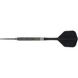 Caliburn V Series V2 - 95% Tungsten - Steeltip