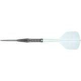 Caliburn Prisma Darts - Steeltip - 95% Tungsten - P1 - 19,5g