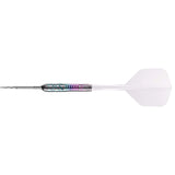 Caliburn Player Darts - Steeltip - 90% Tungsten - Aetherroot 21g