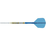 Caliburn Player Darts The Thunder 23g Steeltip - 90% Tungsten