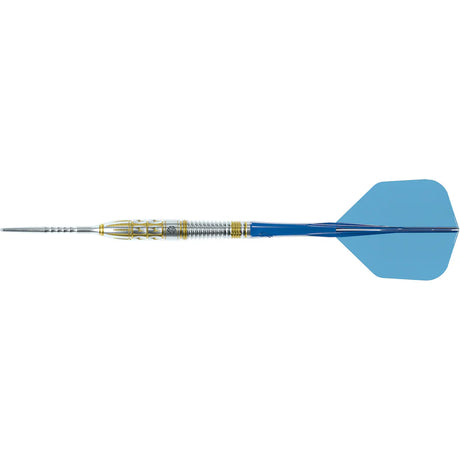 Caliburn Player Darts The Thunder 23g Steeltip - 90% Tungsten